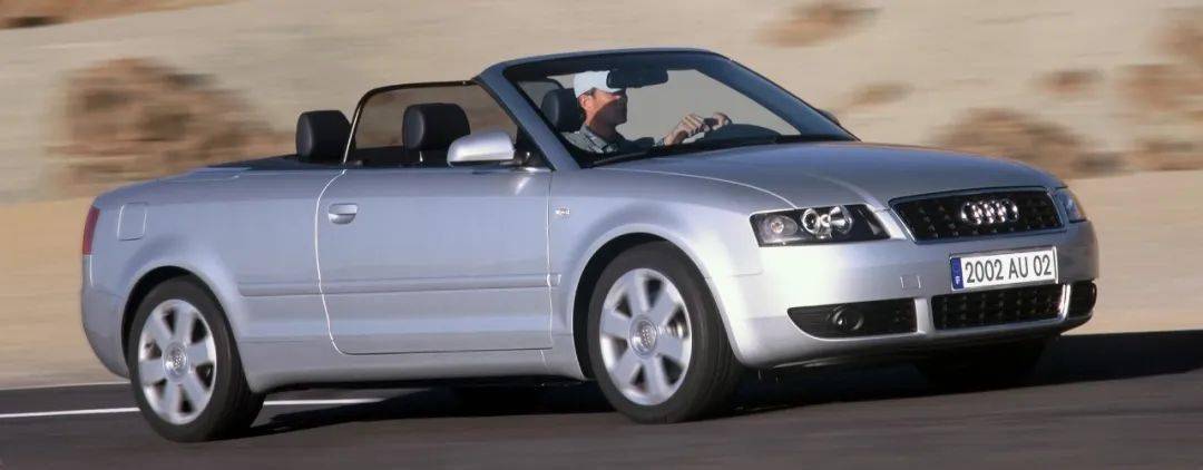 玩车了喂の速腾两门敞篷版(有视频)_搜狐汽车_搜狐网