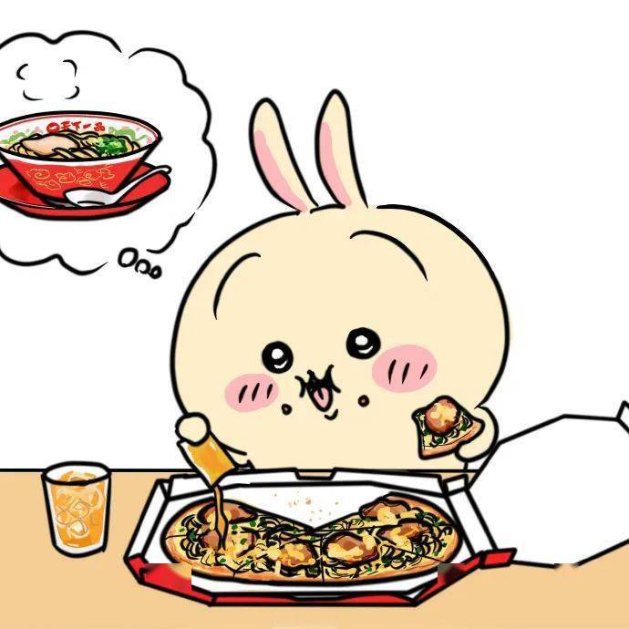 头像丨公主请查收今日头像