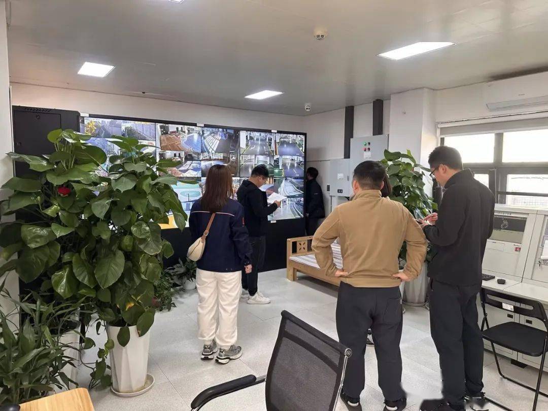 消除隐患 护航平安——市教育局启动全市校园消防安全大检查_贵阳