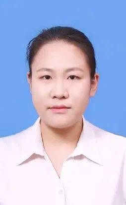 司金明天津市宝坻区潮阳街道小赵各庄村村民点击阅读原文↓↓↓浏览