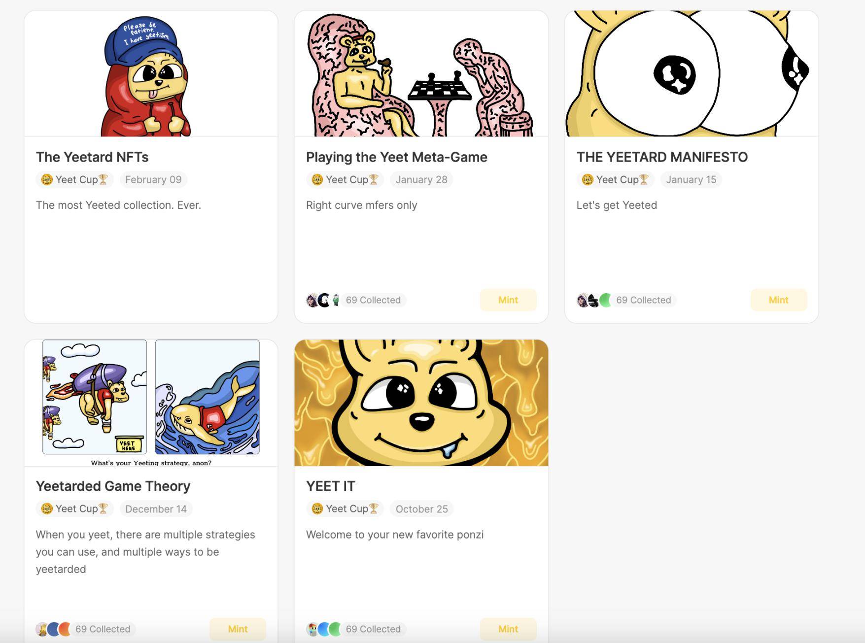 a on bera是 berachain 上的 erc404 实现,berachain 创始人 smokey