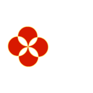 世界为课堂龙娃游美国happy new year"世界那么大,我想去看看.