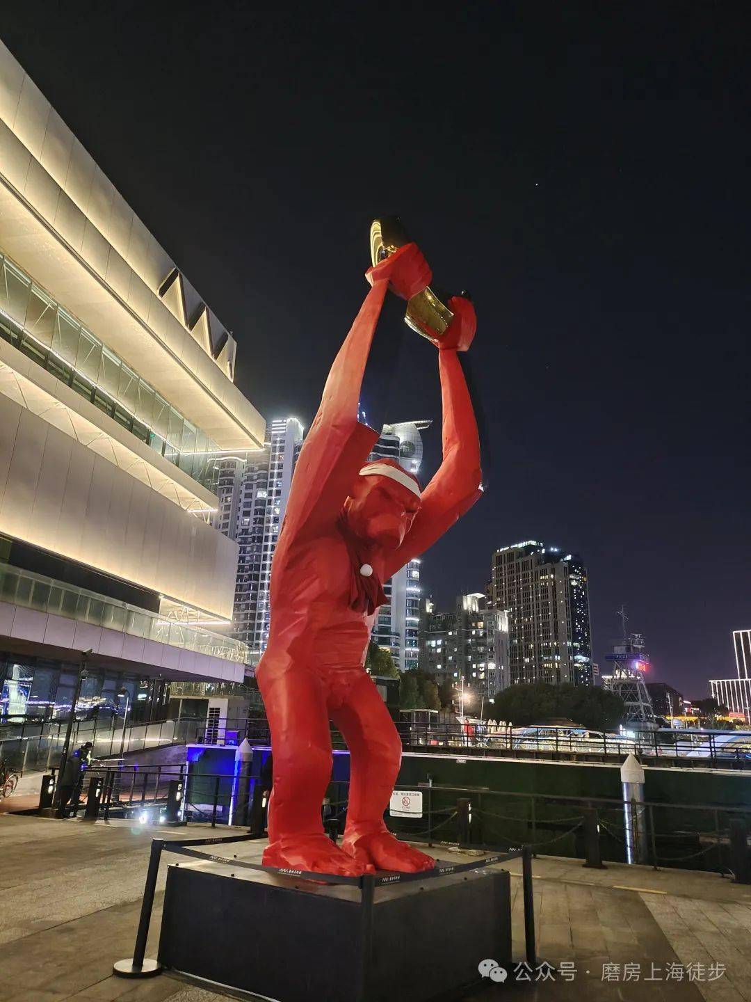 预告【aa相约】沪北徒步 第561期 2024年02月23日 今潮8弄线10km_活动