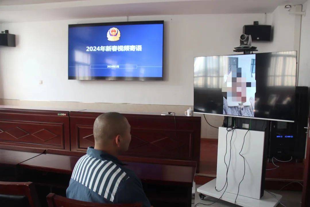 高淳监狱无锡监狱浦口监狱龙潭监狱金陵监狱常州监狱溧阳监狱宜兴监狱