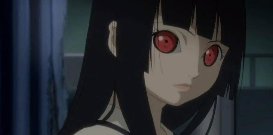 日式高能悬疑推理来袭!_反转_读者_日本