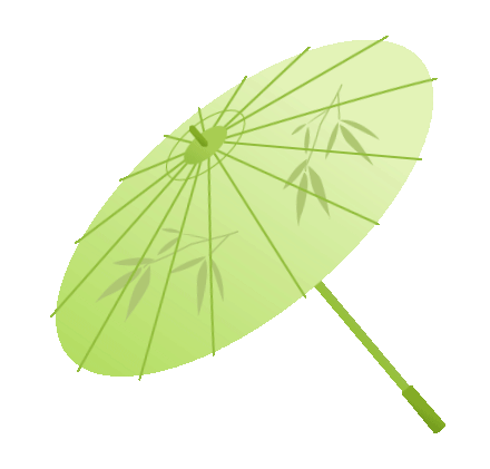 我听说非法本比法本考生更容易过法考?_考试_训练_优势