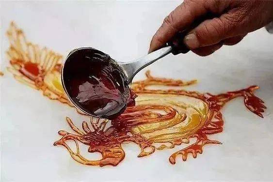 乐清民俗文化旅游节61蒲岐抬阁最全攻略来啦~_非遗_表演_古镇数