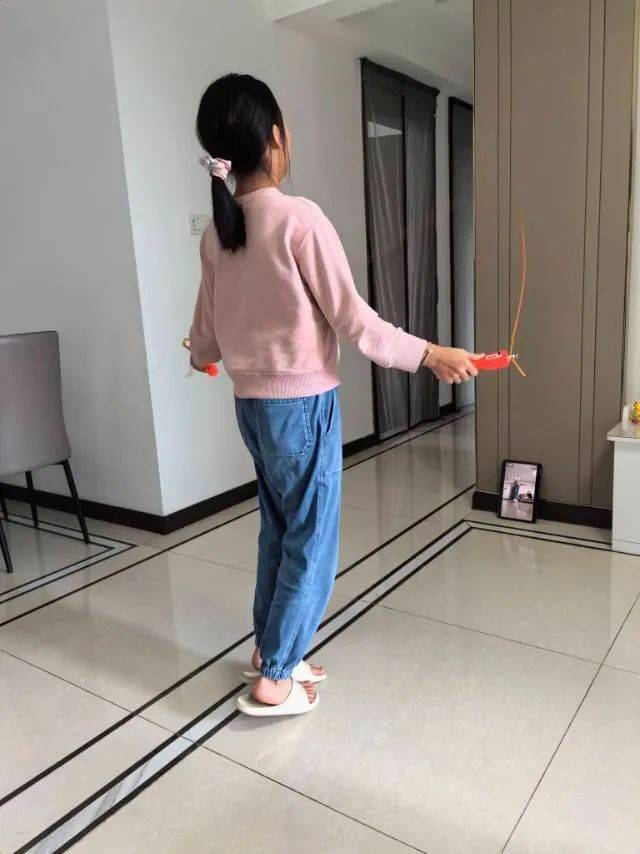 龙年新岁 筑梦未来_运动_兴和_劳动