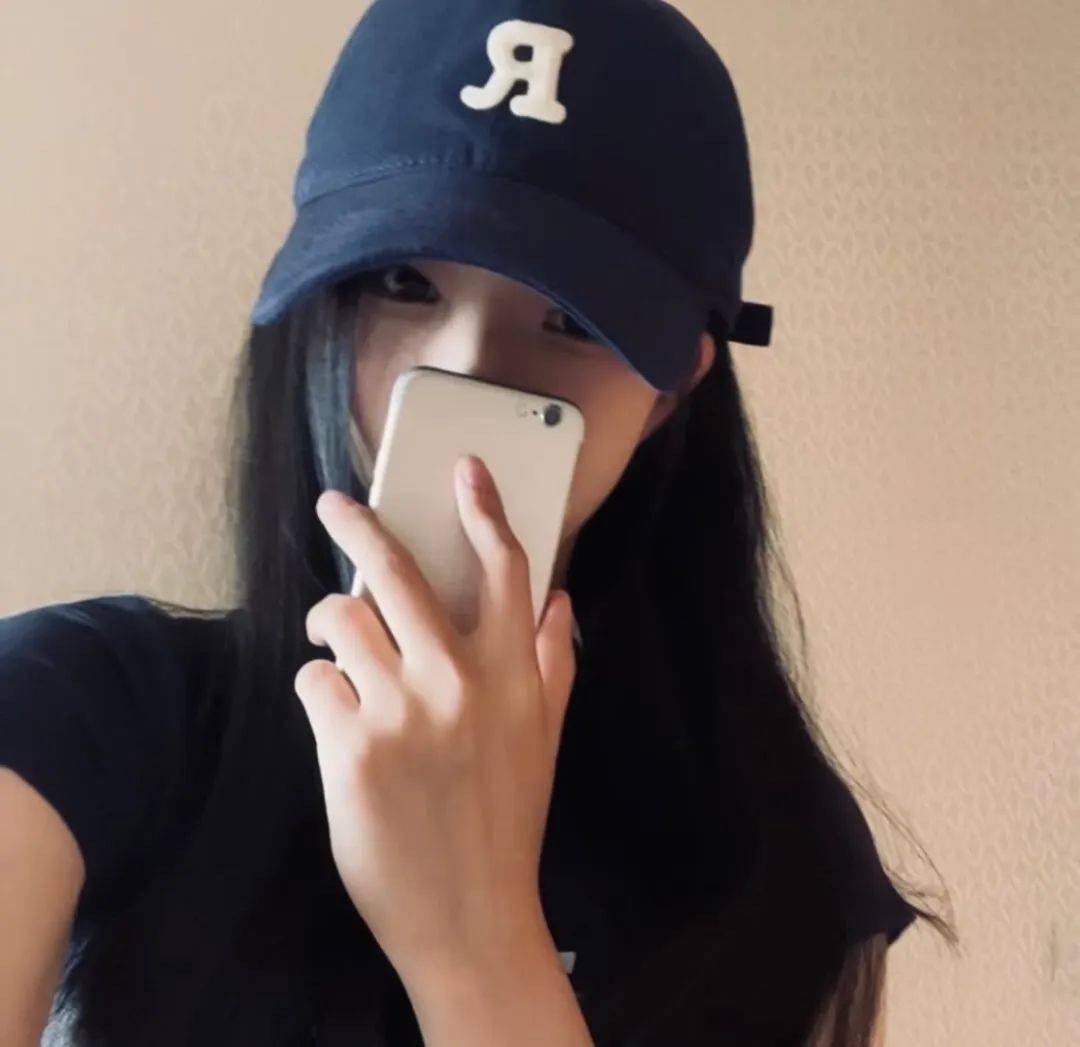 头像| 甜在我的心巴上的情侣头像_挑战_层次_后天