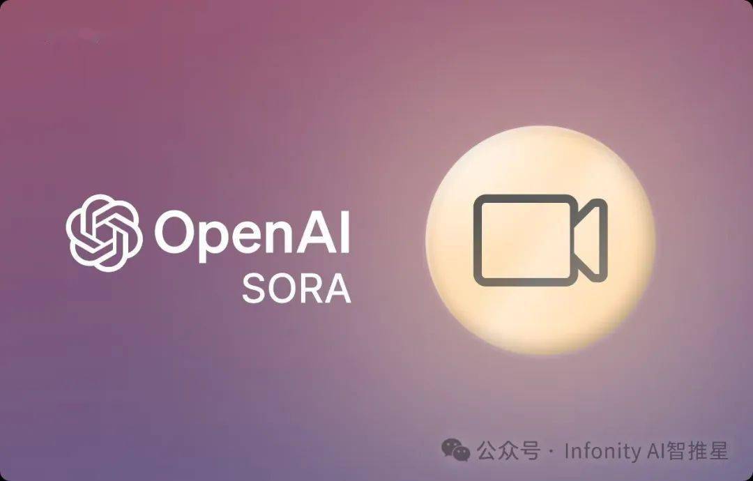 更多更多退出全屏视频加载失败,请刷新页面再试刷新视频详情怎么样?