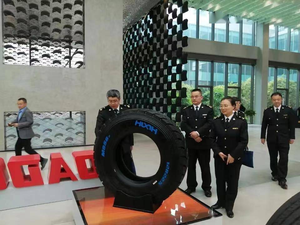 龙马精神拼开局,新春第一会擂起济宁高质量发展战鼓_项目_投资_产业