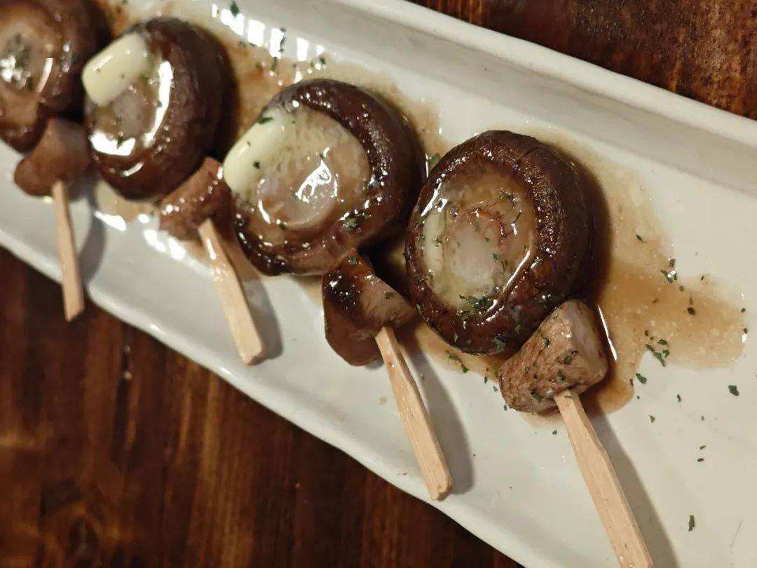 免费拉面@dormy inn hotel吃个9分包再回酒店来了一碗免费