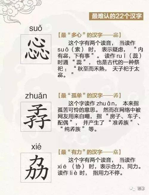 藏身的拼音 来自搜狐网