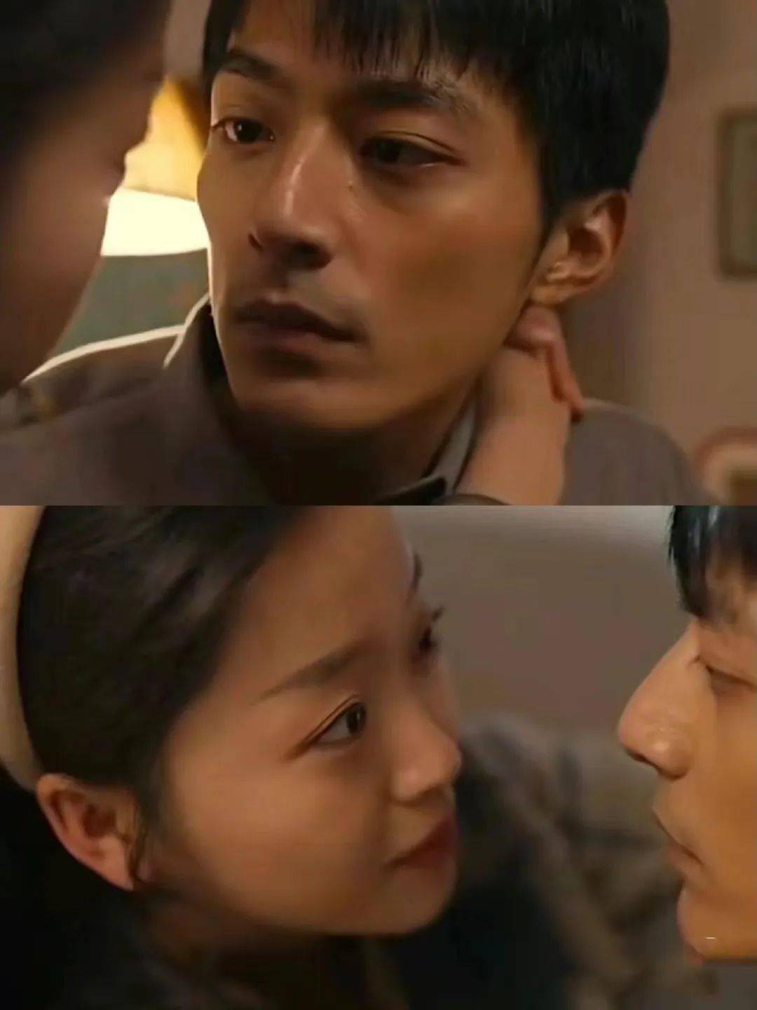 剧情_观众_后妈