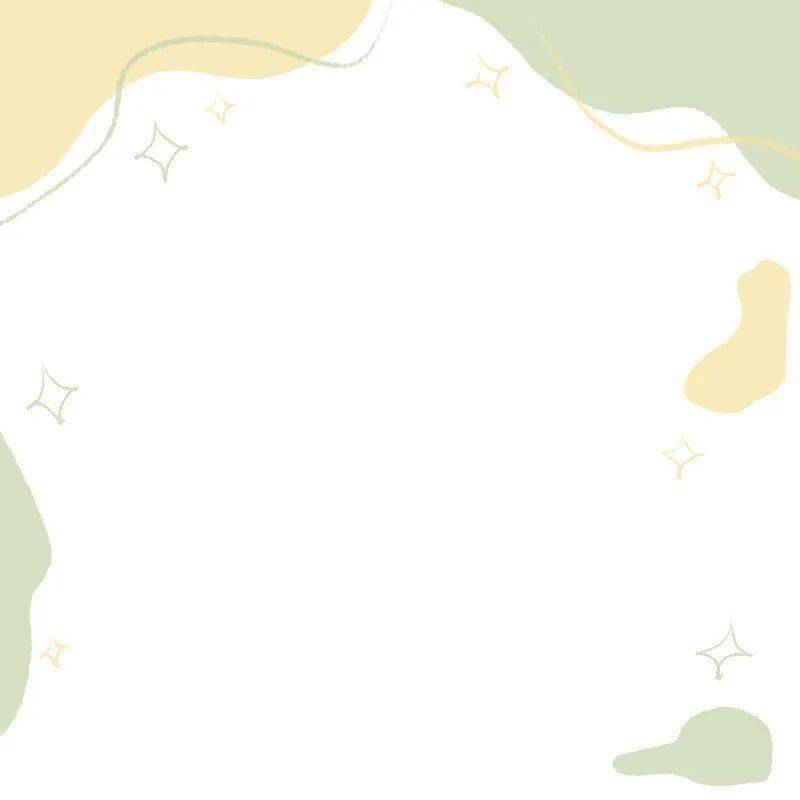 【回访母校(五)】紧系母校情 圆梦铸青春_活动_西农_学妹