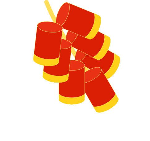 首钢首钢硼镁铁精粉有了"绿色身份证"2月4日,中国钢铁工业协会钢铁