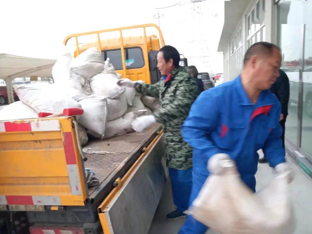 荆州,行动起来了→_天气_管理工作_应急