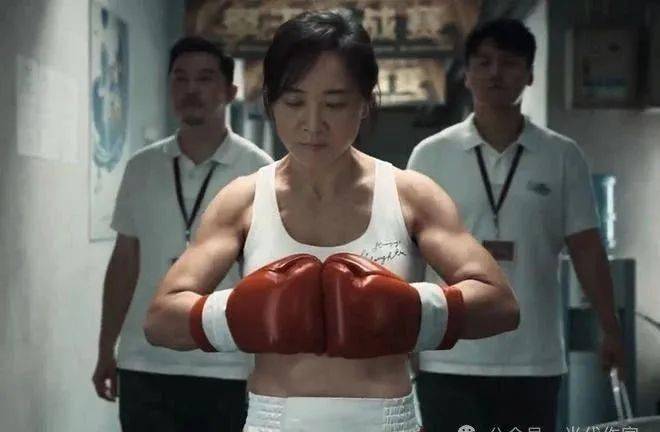 随着社会的发展,科技的进步,保留传统的同时,越来越多的年轻人会以