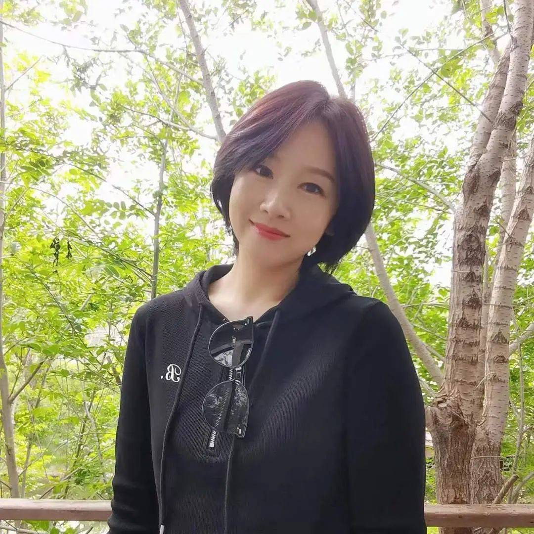 【乡村振兴首席专家】刘晓佳:电商直播间 开到村子里_销售_人才_农