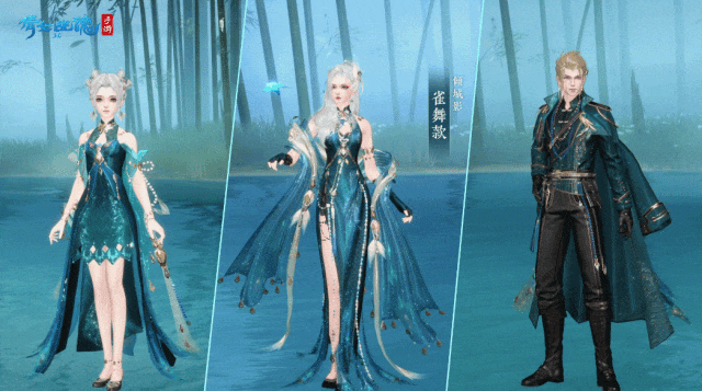 小伙伴_设计_整体