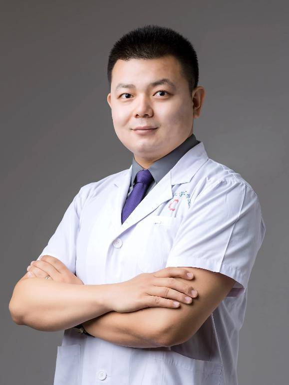 身高_孩子_父母