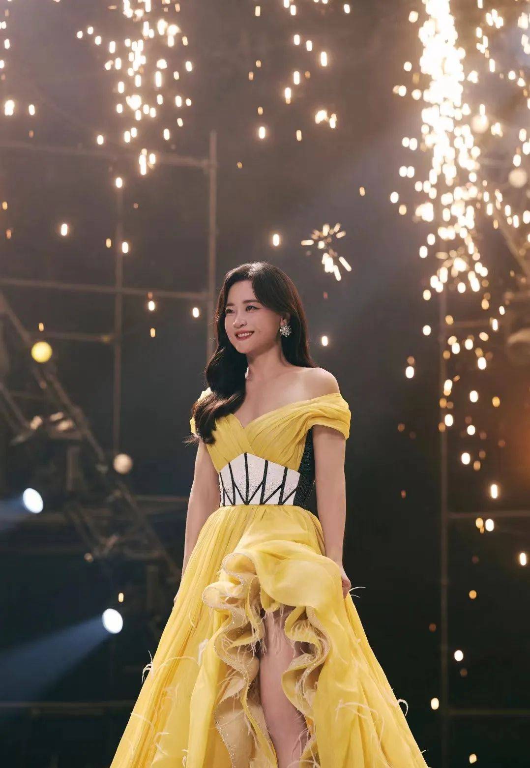 汤紫涵部分内容综合@营养师顾中一编辑:刘婉如主编:韩晓丹主管:马晓红