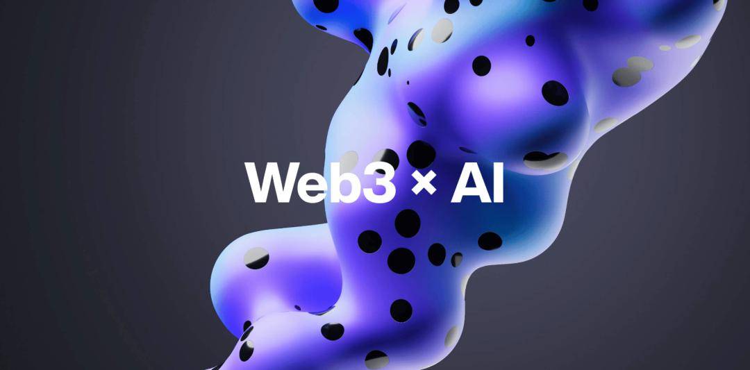 ai 物联网 web3的跨界融合,开启万物自主交易新纪元_普罗米修斯_电影