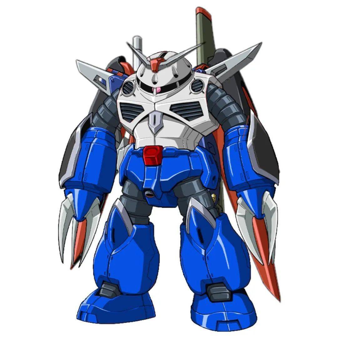 蓝 甲 什么 意思 (99) 사진