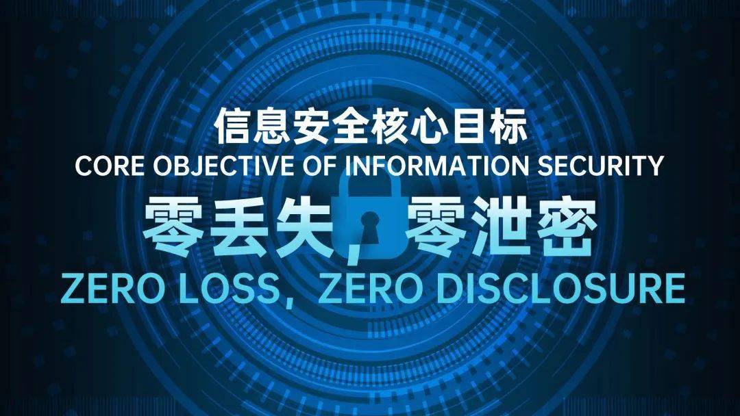 春节的朋友圈……_数据_信息安全_企业