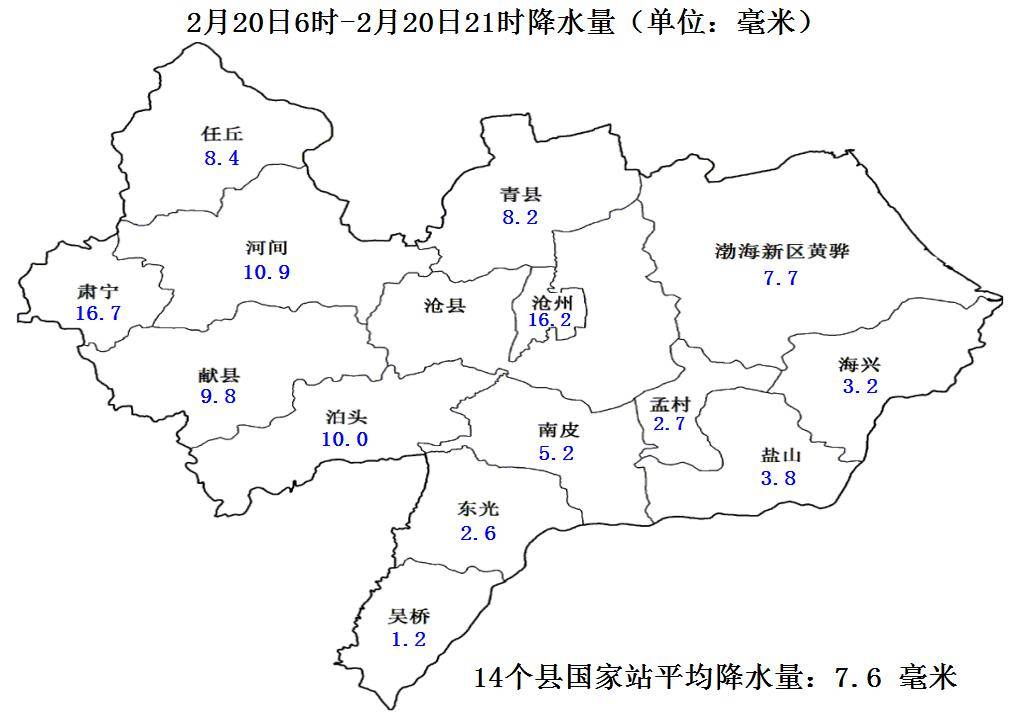 天气_防范_大风