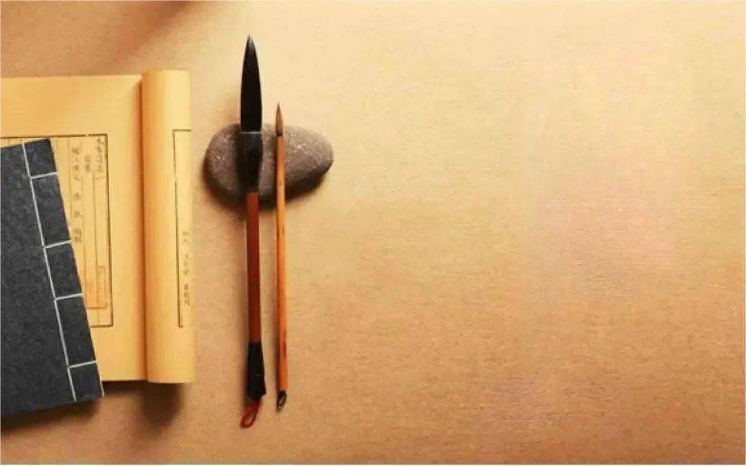 或者《周官经》,相传为周公所作,但学者们对它实际的成书时间莫衷一是