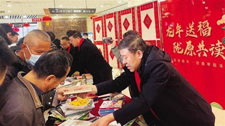 6亿元 全省接待游客1638万人次_活动_文化_主题