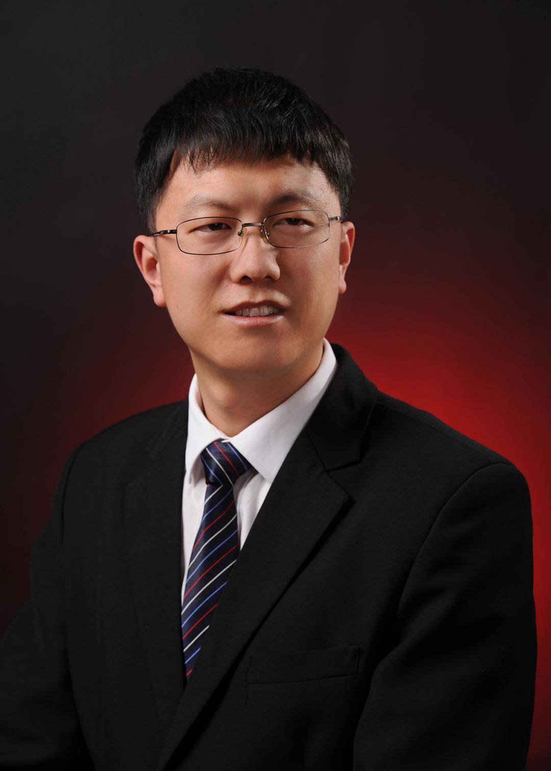 东北大学潘晓林教授团队:赤泥回收铁铝资源技术研究现状及展望