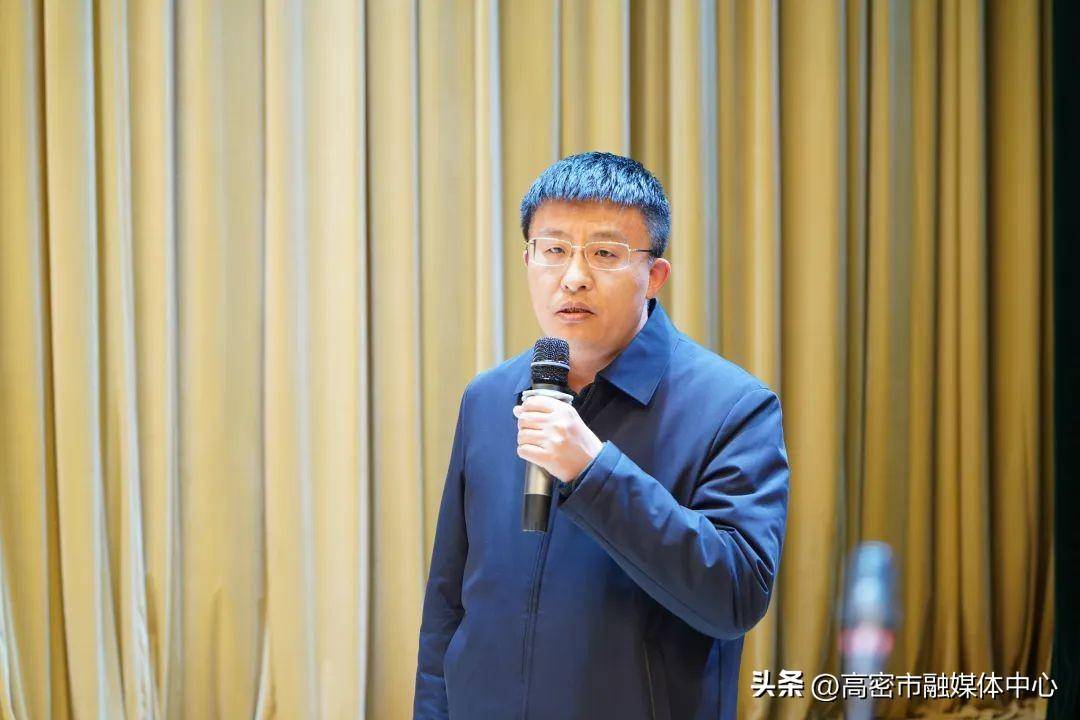 崇文中学姜庄小学高密二中成果分享第二阶段由高密四中,崇文中学,姜庄