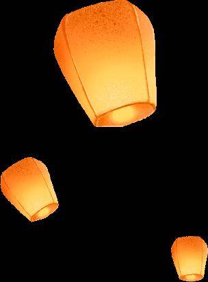 演出_布袋_观众