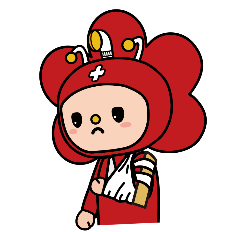 健康的脂肪来源有橄榄油,鱼油,坚果等.