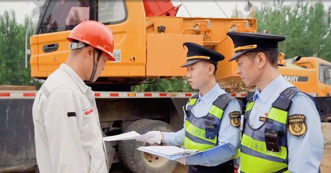 省政府发布京津冀交通一体化10年成果_路网_协同发展_港口