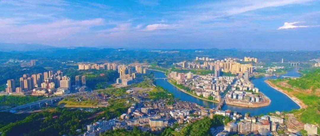 点赞| 巴中市恩阳区!全省通报表扬!_改革_农村_建设