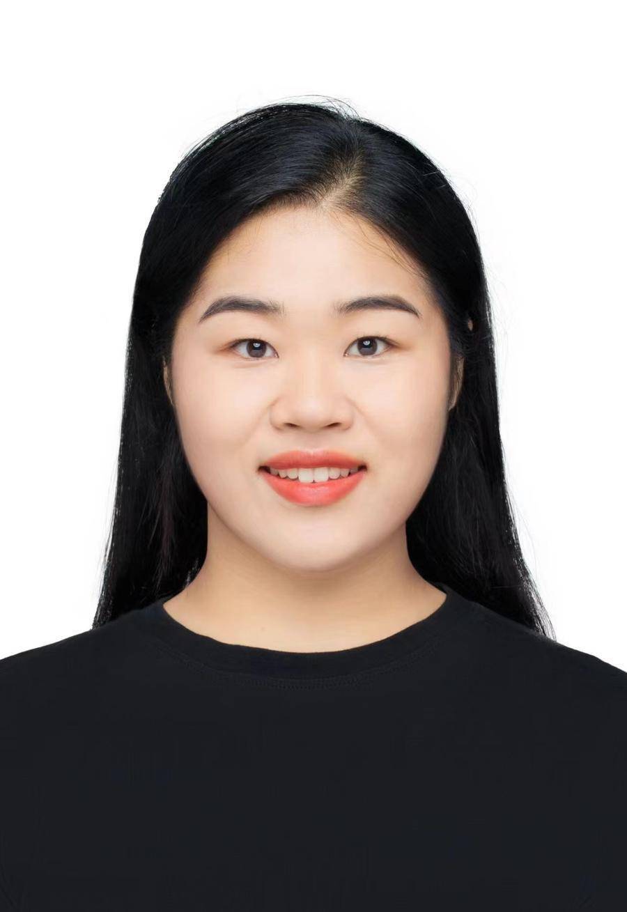 医护均来自于青岛西海岸,一个是90后,一个是00后_徐艺嘉_潘雨欣_进行