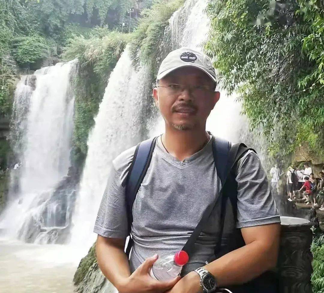 展览预告 | 墨·色——中国画迎春展_艺术_陕西省_cmx