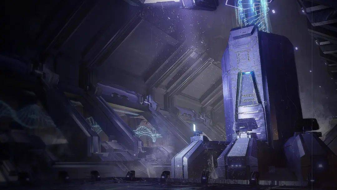 《星球:重启》全新副本明日来袭,太空大战一触即发!_进化_方舟_重力