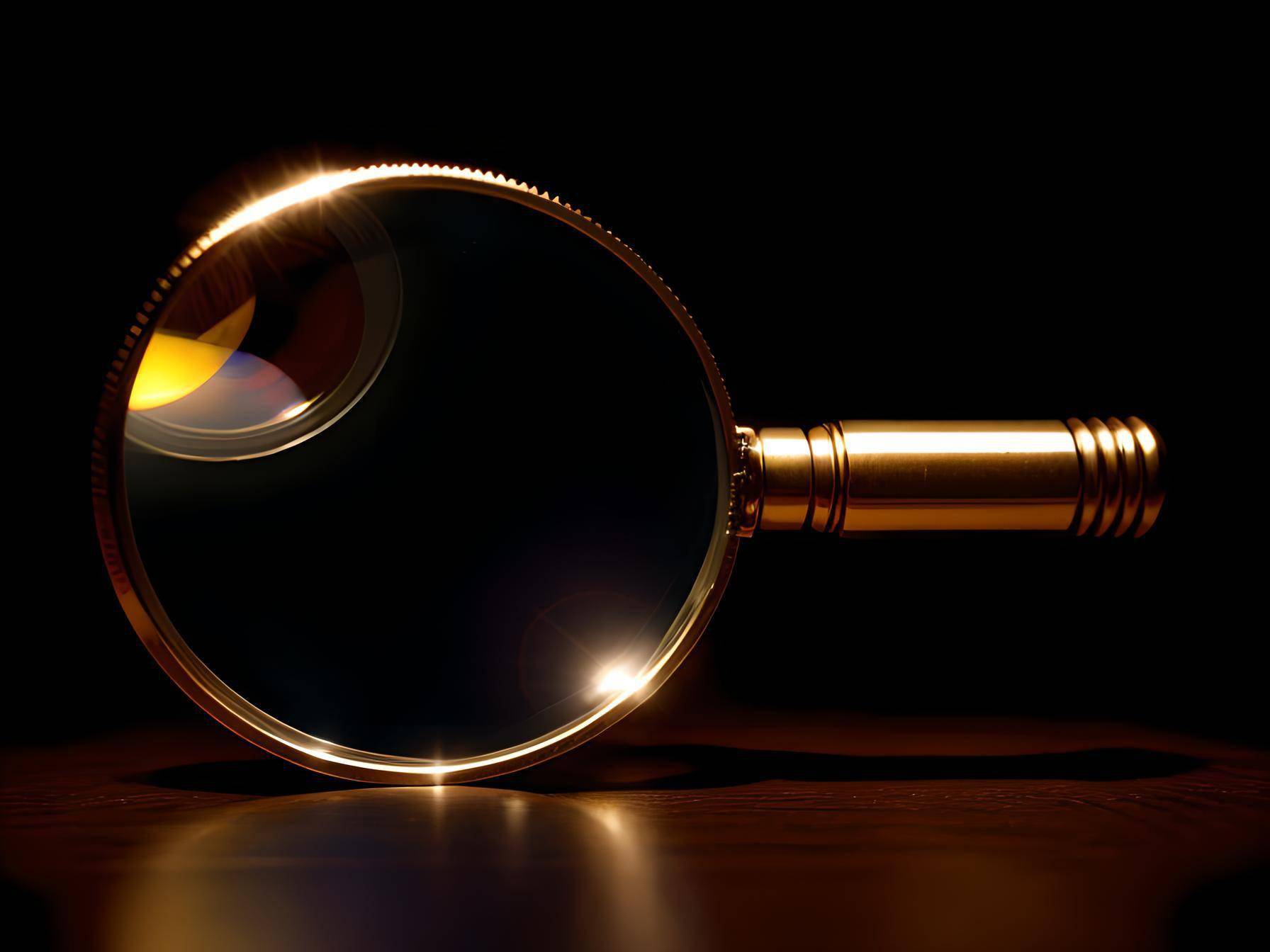 sora会"杀死"剪映吗?_视频_张楠_字节