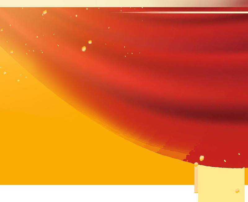 胡伟耀为内蒙古体育代表团斩获第十四金!_frost_初审_乌兰察布市