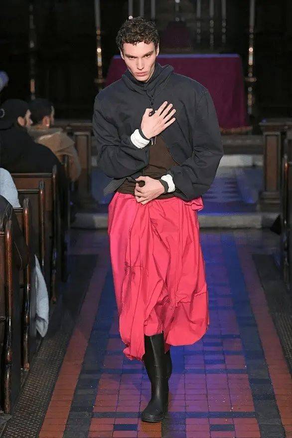 samuel ross 自创品牌 a-cold-wall* 正式售出 |hb