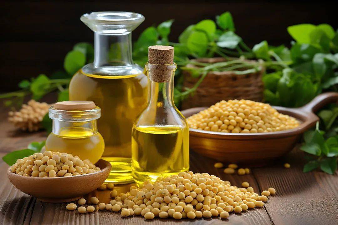 油烟_不粘锅_食用油