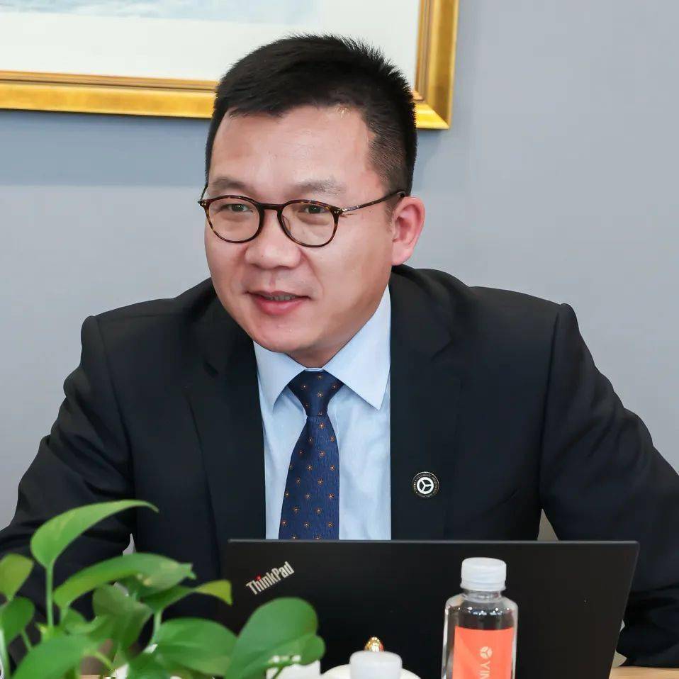 张宏盈科亚洲及大洋洲区域秘书处秘书长李月丹盈科欧洲区域秘书处副