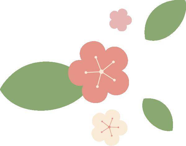 中学,新会实达不锈钢制品有限公司,乡贤曾幸罗先生和我中心共聚一堂