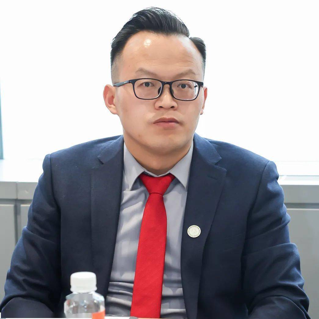 刘志强盈科匈牙利执行主任张宏盈科亚洲及大洋洲区域秘书处秘书长李月