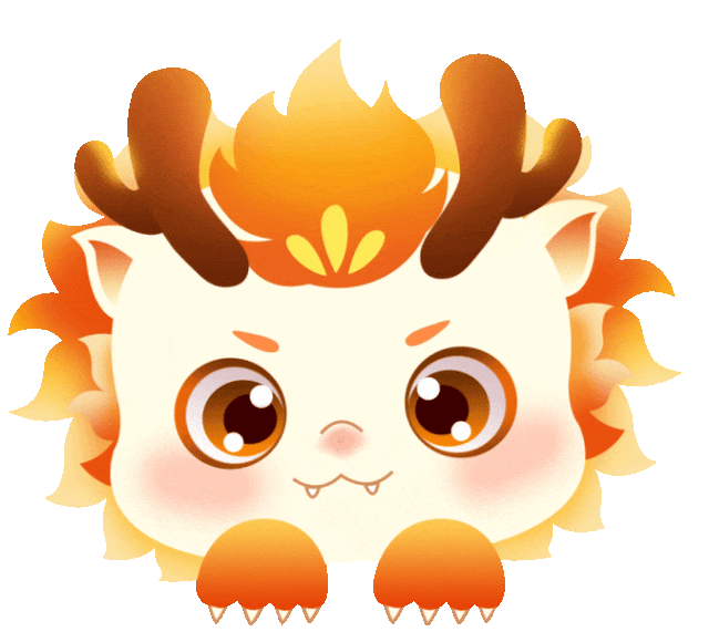 作为传统文化的民间艺术瑰宝,社火表演让新春佳节充满了节日特有的