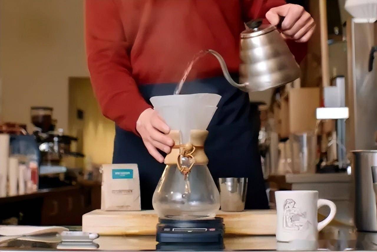 工具_滤纸_杯子